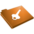 Icon of program: Advanced File Encryption …