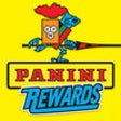 Icon of program: Panini Rewards