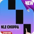 Icon of program: NLE Choppa - Shotta Flow …