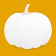 Icon of program: Trick or Treat Tracker