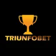 Icon of program: Triunfobet