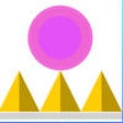 Icon of program: Bouncey!