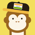 Icon of program: Learn Telugu Language wit…