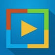 Icon of program: Video Tutorial for Window…