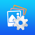 Icono de programa: Duplicate Photos Fixer Pr…