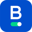 Icon of program: Blinkay - iParkMe - Smart…