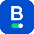 Icon of program: Blinkay - iParkMe - Smart…