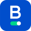 Icon of program: Blinkay - iParkMe - Smart…