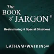 Icon of program: The Book of Jargon - RSS