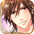 Icono de programa: Sleepless Cinderella: PAR…
