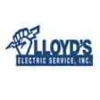 Icon of program: Lloyds Electric