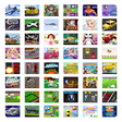 Icon of program: Gamefoni - Online Games