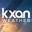 Icon of program: KXAN Weather