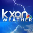 Icon of program: KXAN Weather