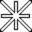 Icon of program: DesktopSnowOK