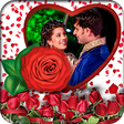 Icon of program: Dil Photo Editor Frames H…