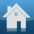 Icon of program: RentTracker Property Mana…