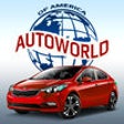 Icon of program: Salvage Cars by AutoWorld