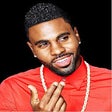 Icon of program: Jason Derulo Best Songs o…