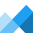 Icon of program: MinerGate Control