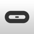 Icon of program: MYNT - Smart Tracker and …