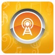 Icon of program: JewishMusic Stream