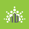 Icon of program: Smart Housing