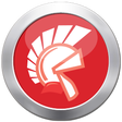 Icon of program: JSD Accounting