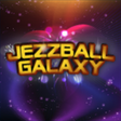 Icono de programa: Jezzball Galaxy for Windo…