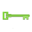 Secure Words and Pictures icon