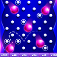 Icon of program: Plinkoid