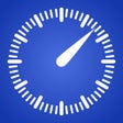 Now Then Free - Time Tracking and Timesheet Management icon