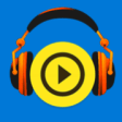 Icon of program: Free Soundcloud Mp3 Downl…
