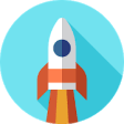 Icon of program: Web Rockets