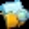 Icono de programa: Cooloon Desktop Search