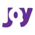 Icon of program: Joy Network