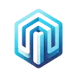 Icon of program: CodalityUI