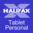 Icon of program: Halifax Express Sign-in
