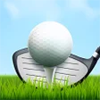 Icon of program: Mini Golf Club for Window…