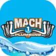 Icon of program: Mach 1 Plumbing - Las Veg…