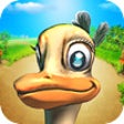 Farm Frenzy 2 icon