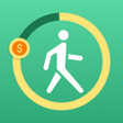 Icon of program: FunSteps
