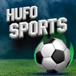 Icon of program: Hufo Sports