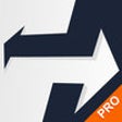 Icon of program: Laplink Sync Pro
