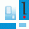 Icon of program: Alive Organizer