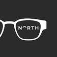 Icon of program: Focals by North