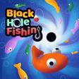 Icon of program: Black Hole Fishing