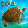 Icon of program: EKAD - Ekolojik Aratrmala…