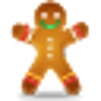 Icon of program: Cookie Stumbler