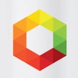 Icon of program: Pixotale - Visual Storyte…